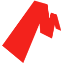 Логотип Мининского университета